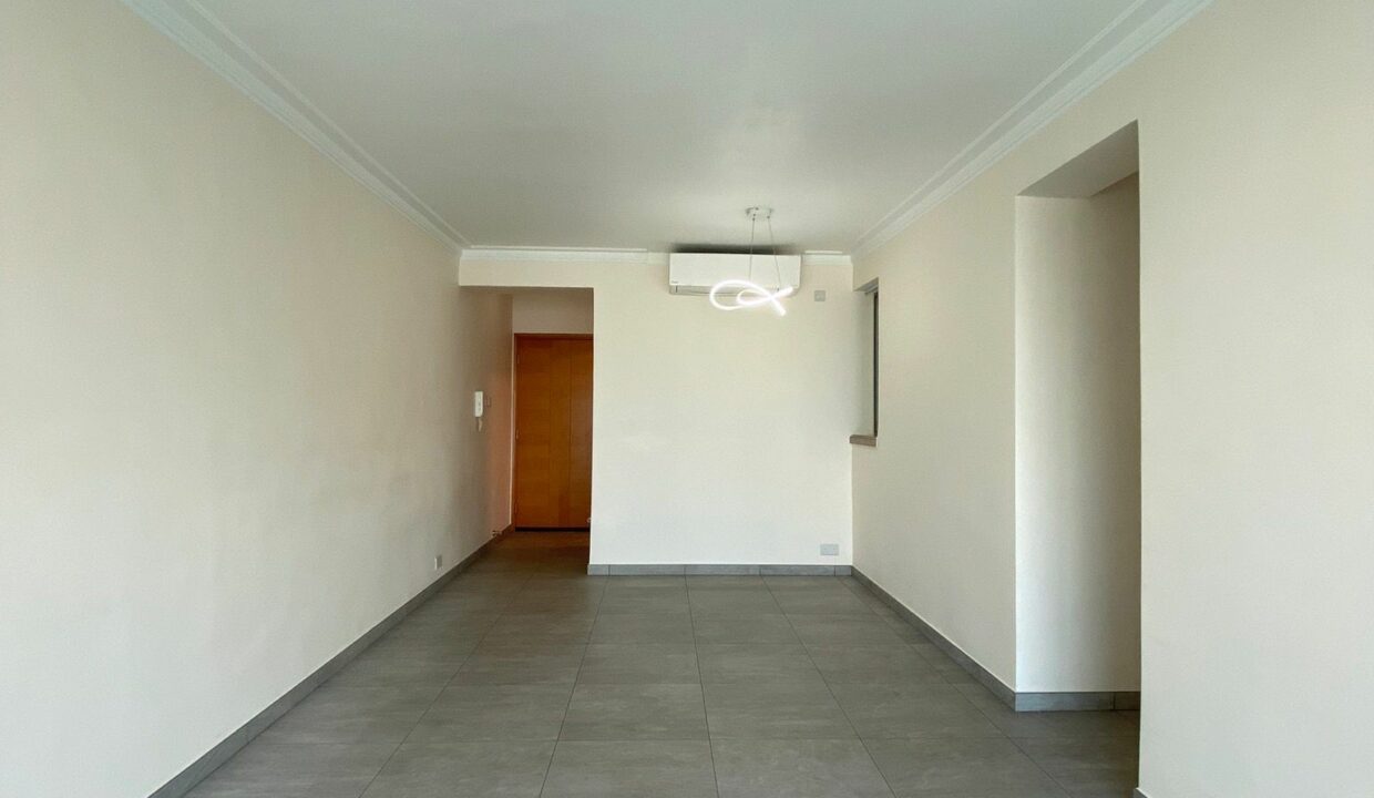 be678e9a-73d0-4023-8038-efc3129f2bdf