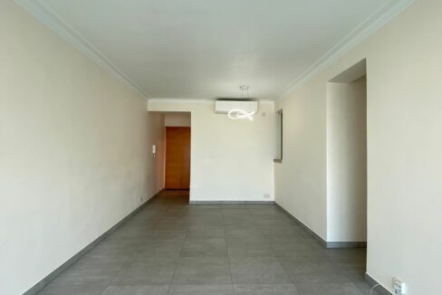 be678e9a-73d0-4023-8038-efc3129f2bdf