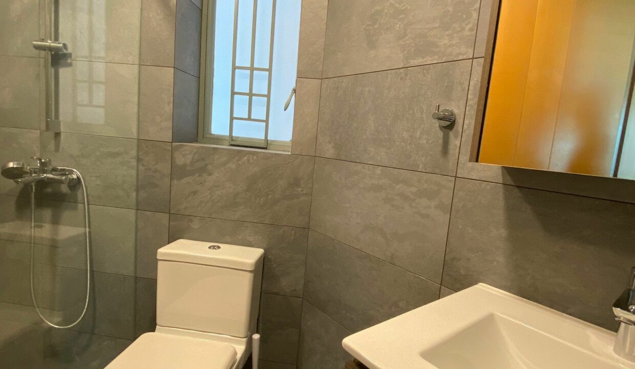 be7f041e-7e38-4fc0-9682-44014fe78529