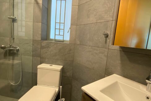 be7f041e-7e38-4fc0-9682-44014fe78529