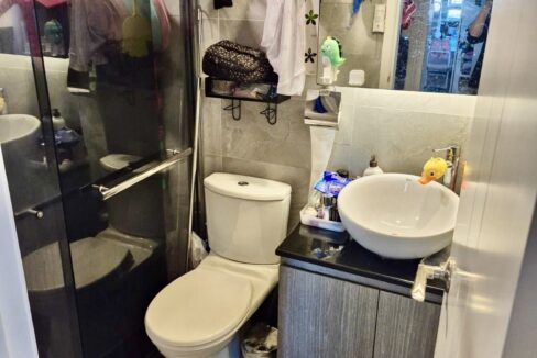 bf4c1232-1a55-4d0f-9ed2-6be77c176b42