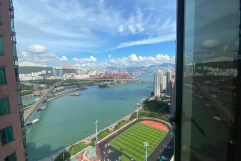 bfcf7376-857c-48ad-9abf-14ede3712347