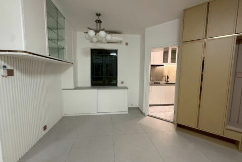 c6456bc8-ace8-4db5-b186-b39a8ec759c2