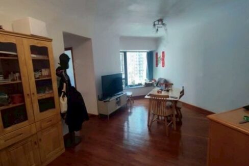 c74b5643-2f9c-48f7-b2f9-94b33184b9c2