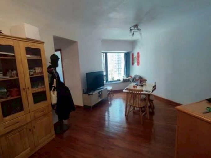 c74b5643 2f9c 48f7 b2f9 94b33184b9c2