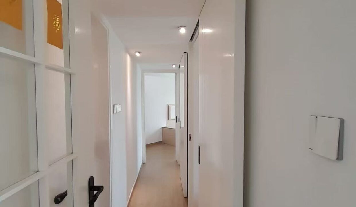 c7d4c74594ca753615184c3d009721e5