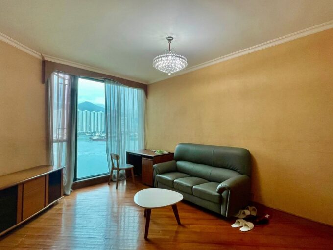 c87aa39e 79aa 4551 b19c 8448cdc2c1f6