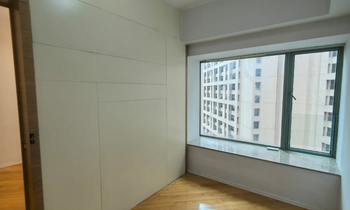 c96f1f5c-05d6-4967-a49e-bec21a548cae