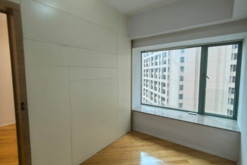 c96f1f5c-05d6-4967-a49e-bec21a548cae