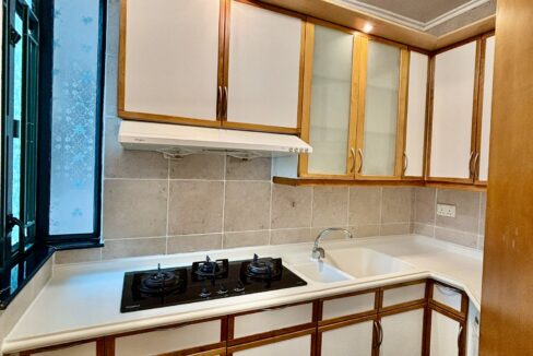 c9c0216a-f1b8-4f5b-8f5b-d28f2bbdecb5