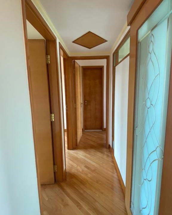 ccc820ab-5a75-4616-a116-0e362ebdc78b