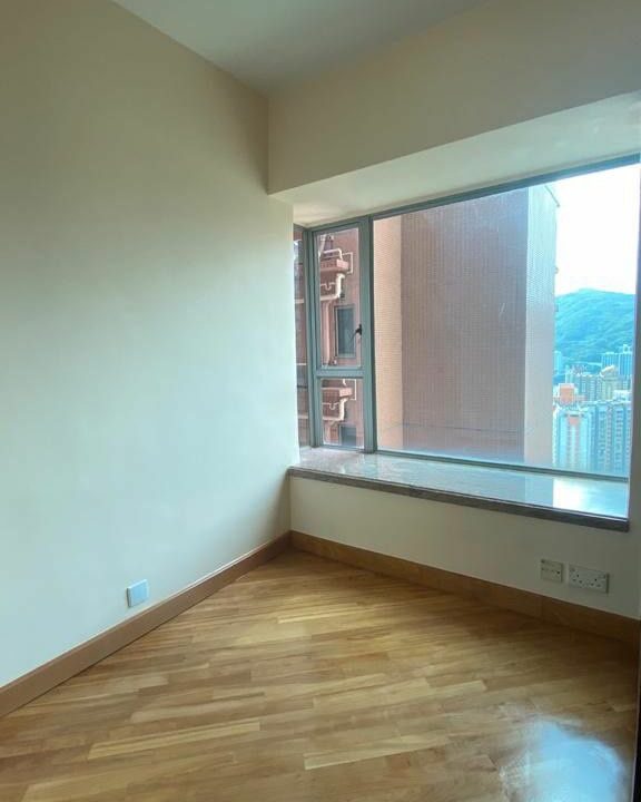 cfc13b9b-3c89-4409-8f49-a53876b24878