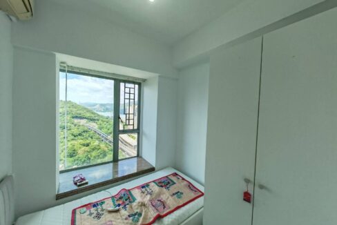 cfedb346-712d-4d71-97a8-630a92edcb52