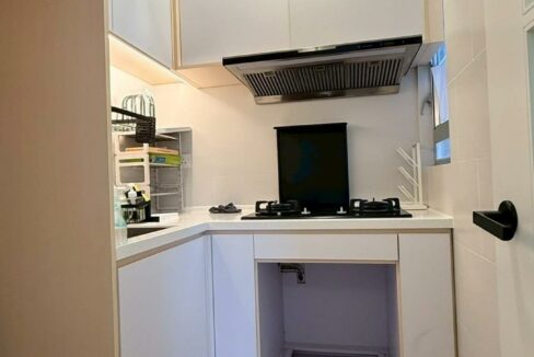 d0a9dcbc-db9d-46c3-8448-6b0331dd3a8d