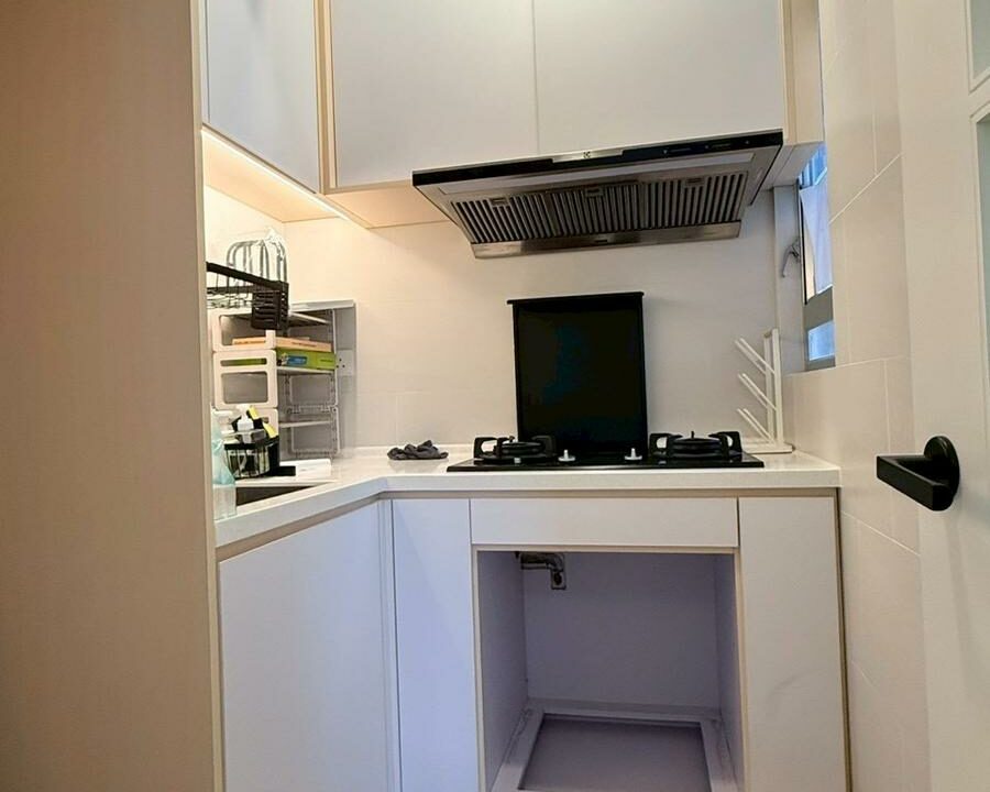 d0a9dcbc-db9d-46c3-8448-6b0331dd3a8d