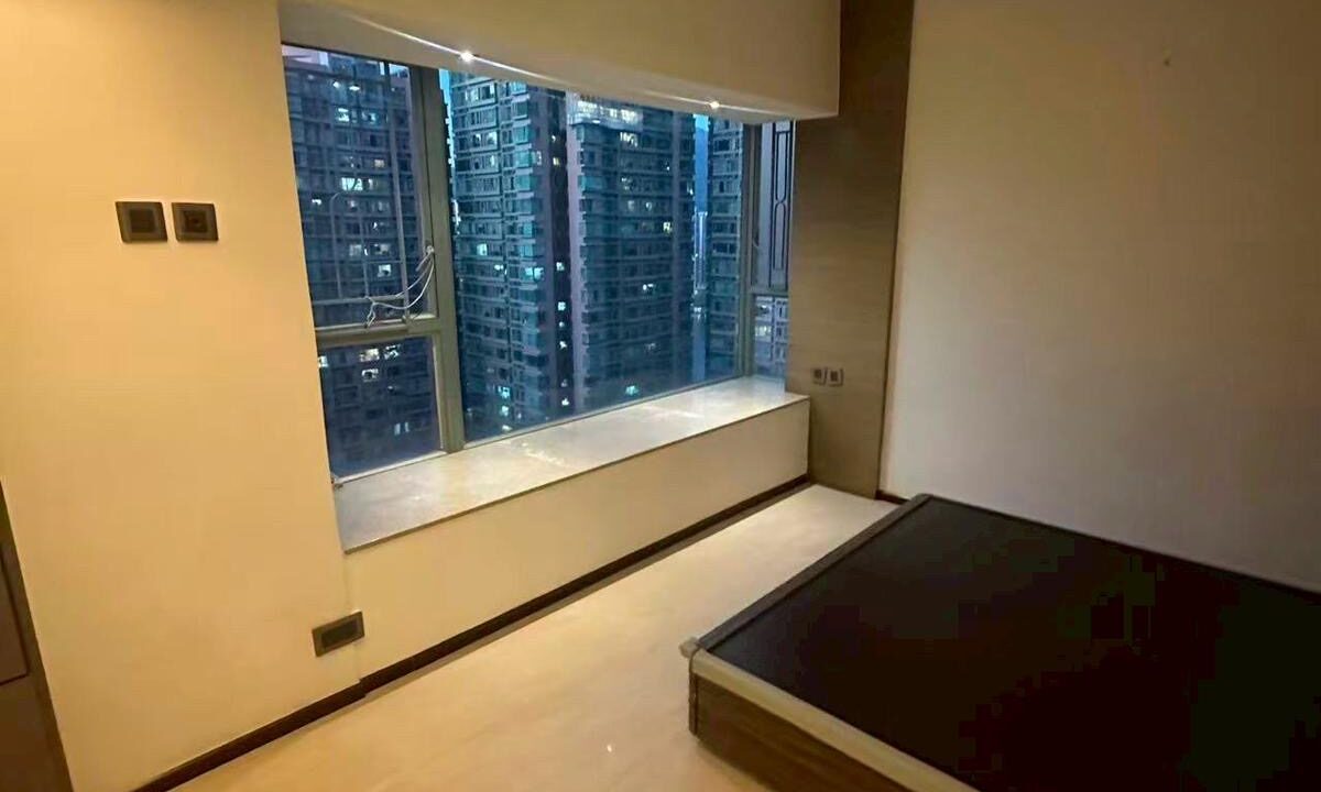 d2af315b-4756-42ae-bee5-d11887d15d96