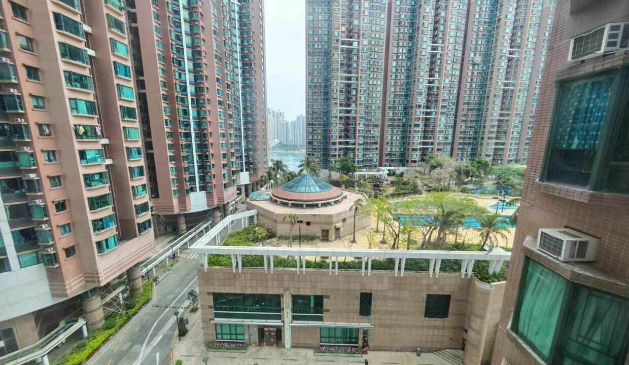 d478b5a0-ab87-434b-a73e-22b8d03cf75e