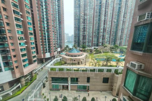 d478b5a0-ab87-434b-a73e-22b8d03cf75e