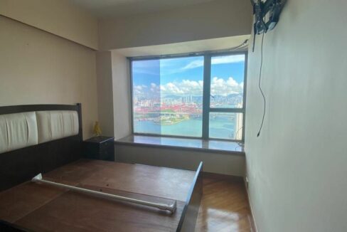 d49840d6-4ee2-41dc-939a-6bab637a8da5