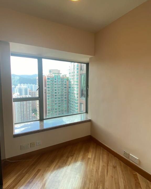 d4b69b26-0731-411f-b61e-14bf093b81c9