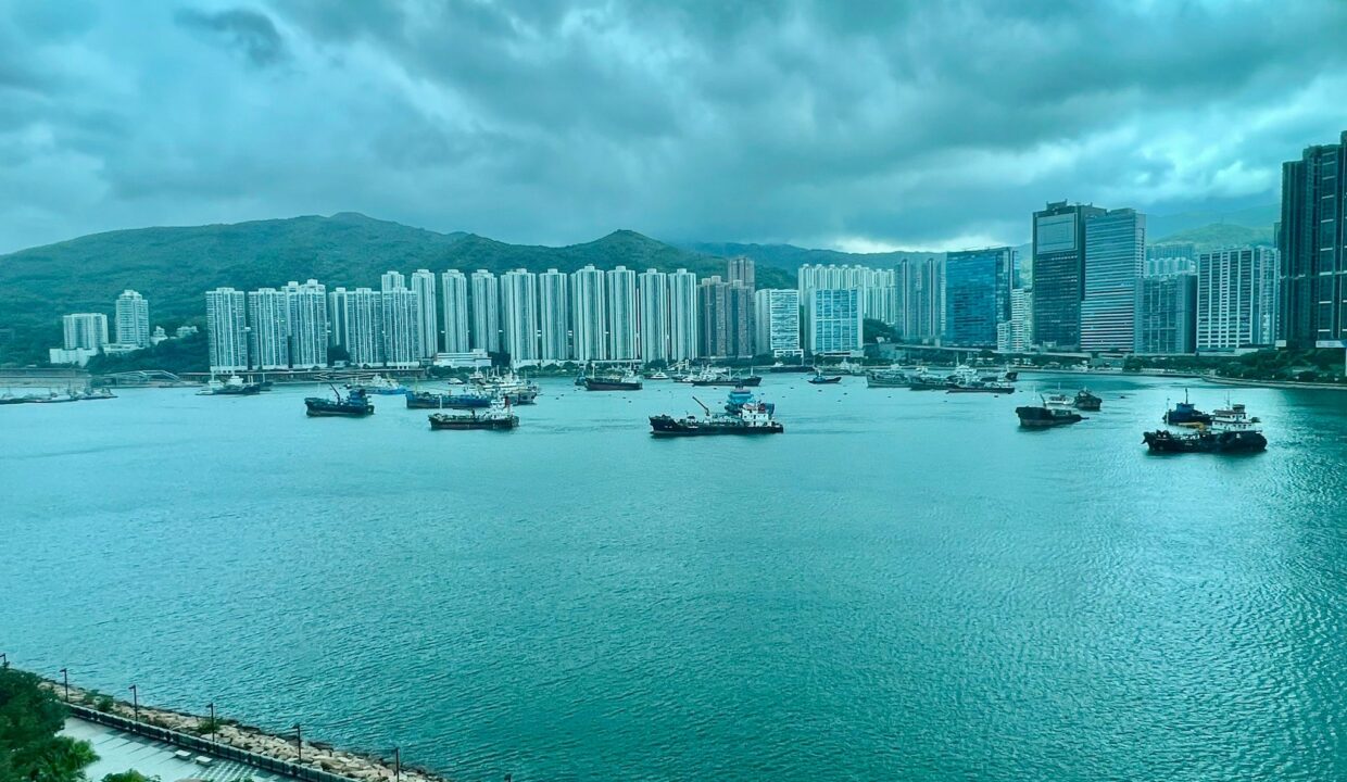 d5ed1f9b-79d6-49d7-b0a9-324a5ca2e5b7