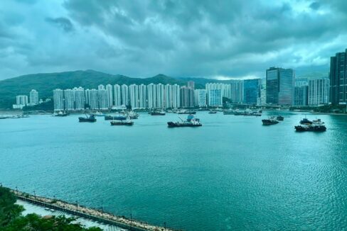 d5ed1f9b-79d6-49d7-b0a9-324a5ca2e5b7