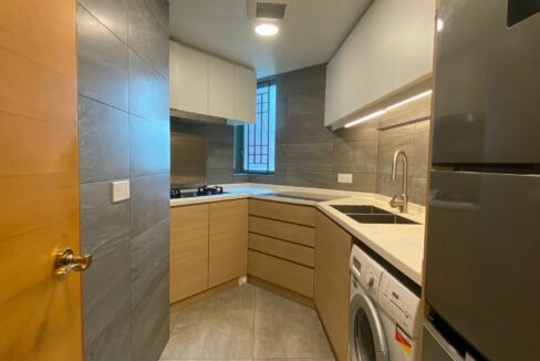 d6a7a694-b42c-4643-b849-3fb437423229