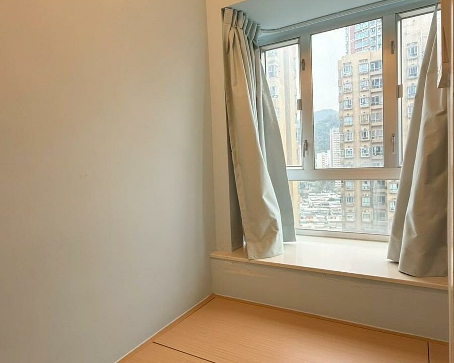 d87af4e7-599a-4675-9fc0-1d400b5551b8