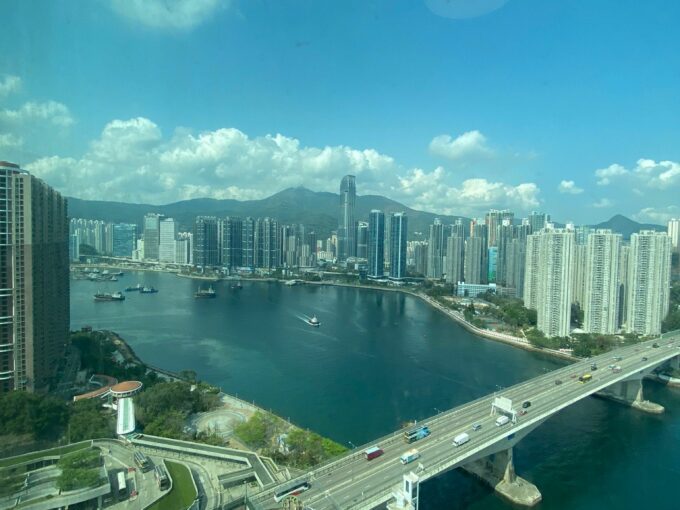 d93f911d 0cd8 402b b615 0ac25e77a23a