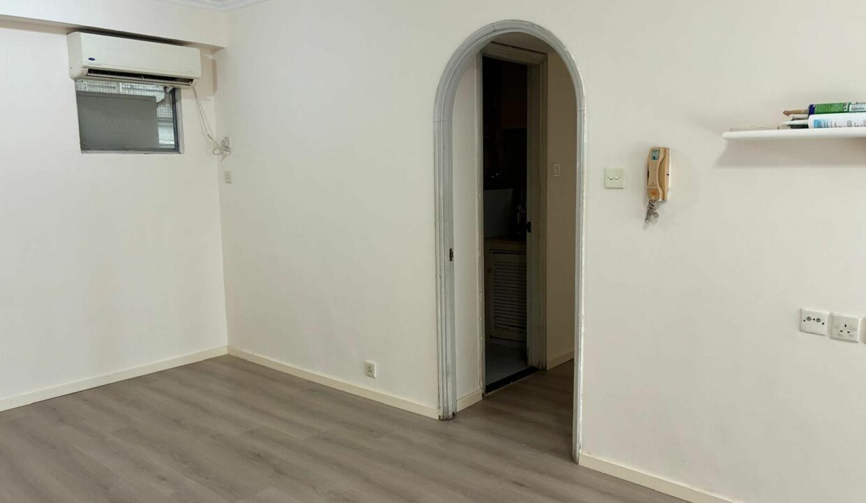 da2fb027-0fd8-4ed4-a9ee-8d3a3b0da809