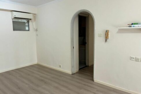 da2fb027-0fd8-4ed4-a9ee-8d3a3b0da809