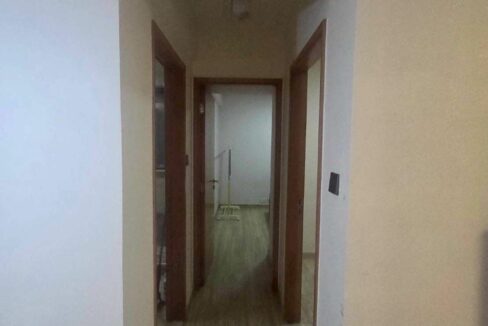 dc19ad11-8626-4b1b-92fa-ea1be9360f02