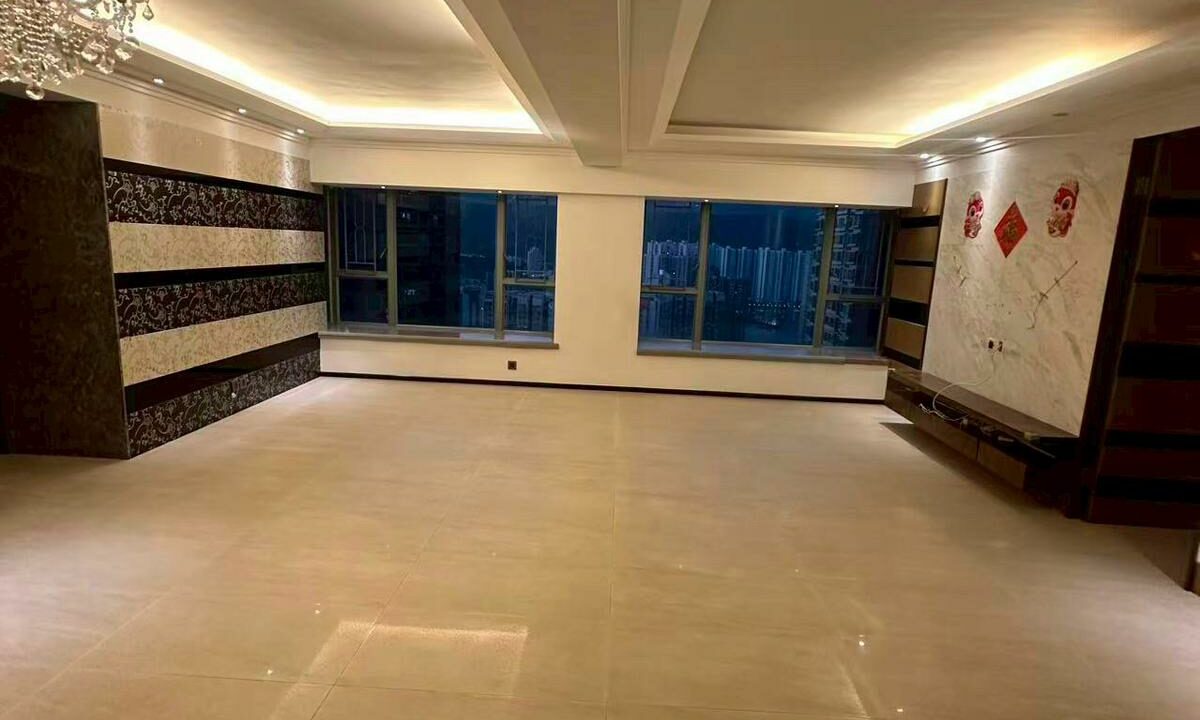 dc4f384b-7f9a-4c5b-b030-f04ebfcb349c