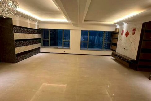 dc4f384b-7f9a-4c5b-b030-f04ebfcb349c