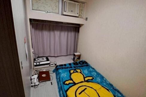 df8af8ab-3830-4841-ac4b-f0359f569ade