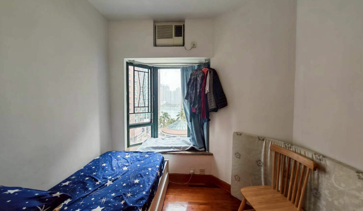 e184aa4e-05c7-4343-9e23-f3acd610f312