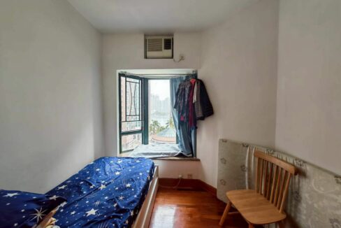 e184aa4e-05c7-4343-9e23-f3acd610f312