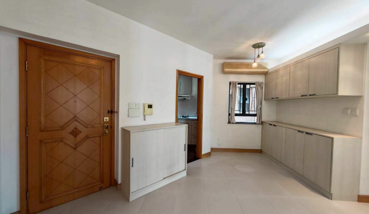 e24bc37c-a60d-4403-aeab-a98eeb6f39fa