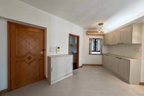 e24bc37c-a60d-4403-aeab-a98eeb6f39fa