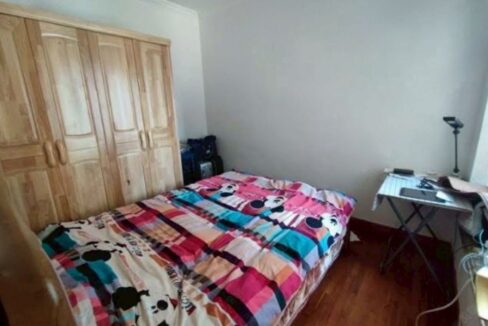 e2765602-b850-469a-9df0-03e6df88c504