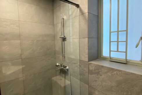 e39dc026-d6d3-4975-8b02-20d8609f49cc