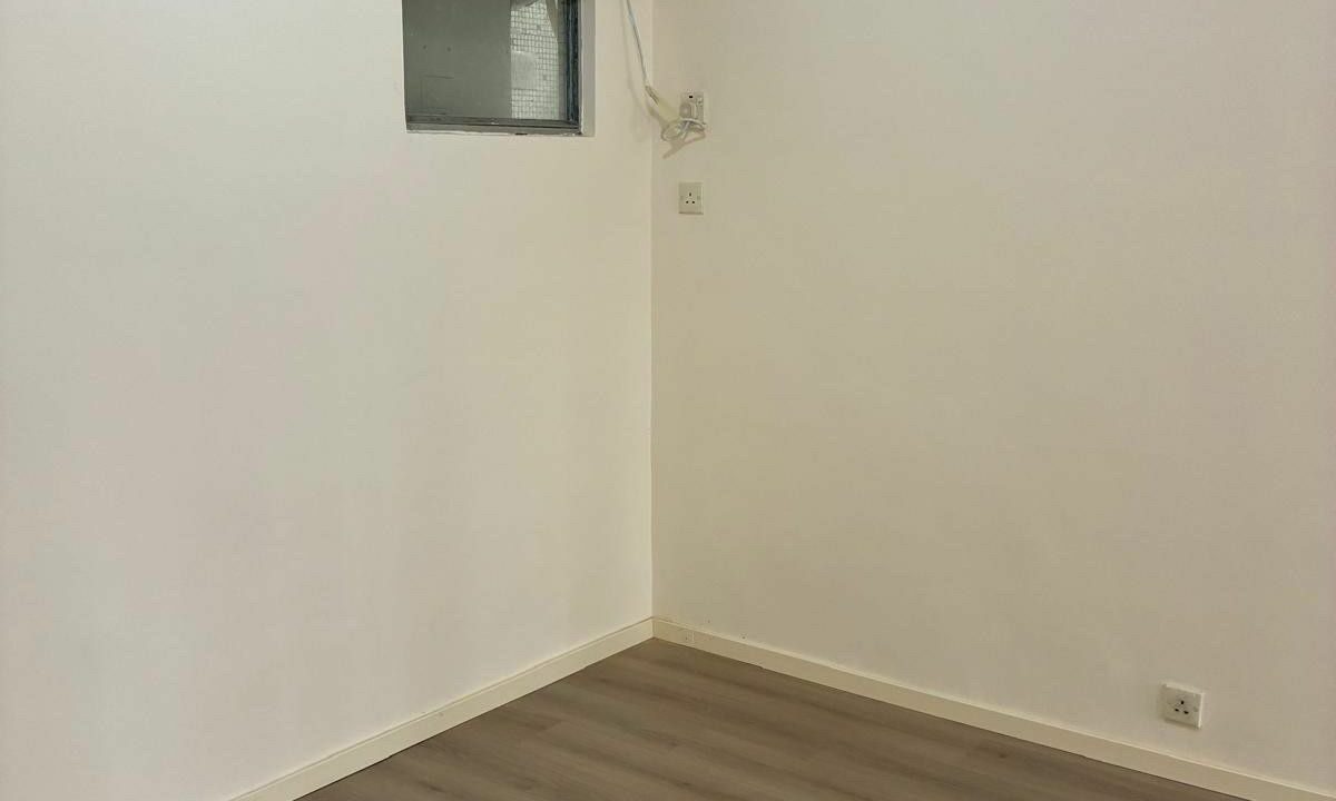 e5ba4427-babf-499d-8114-b884a2d8d02c