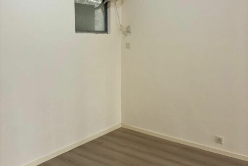 e5ba4427-babf-499d-8114-b884a2d8d02c