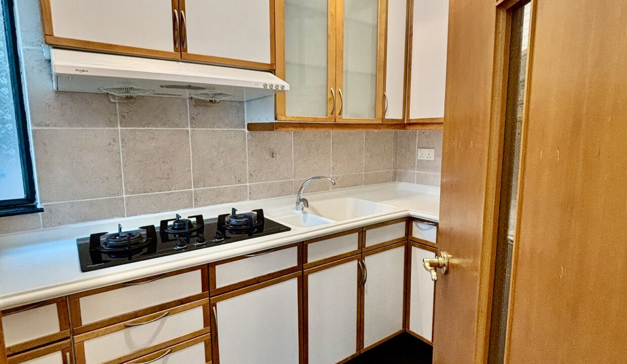 e8408982-7812-468c-8d7a-fba79ea562c7