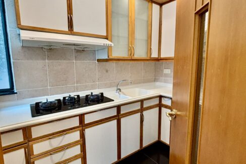 e8408982-7812-468c-8d7a-fba79ea562c7