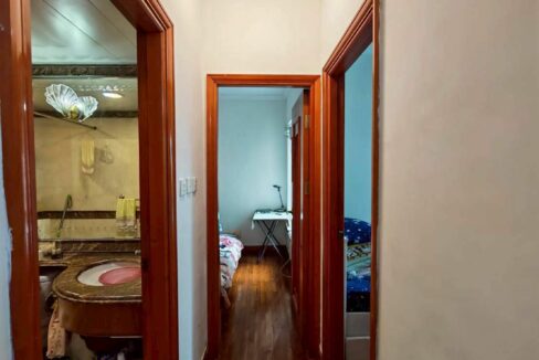 e85cf11b-10c6-4754-9467-c50b9b428513