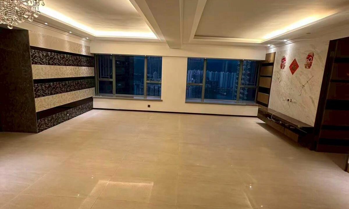 e9743754-c771-47b5-800e-bd346c4bb046