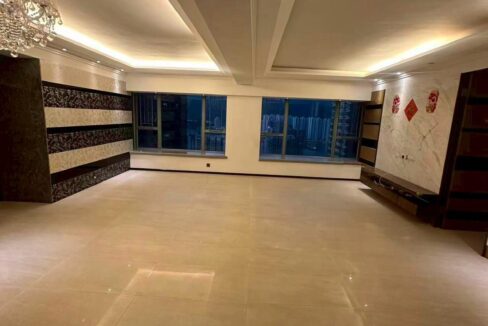 e9743754-c771-47b5-800e-bd346c4bb046