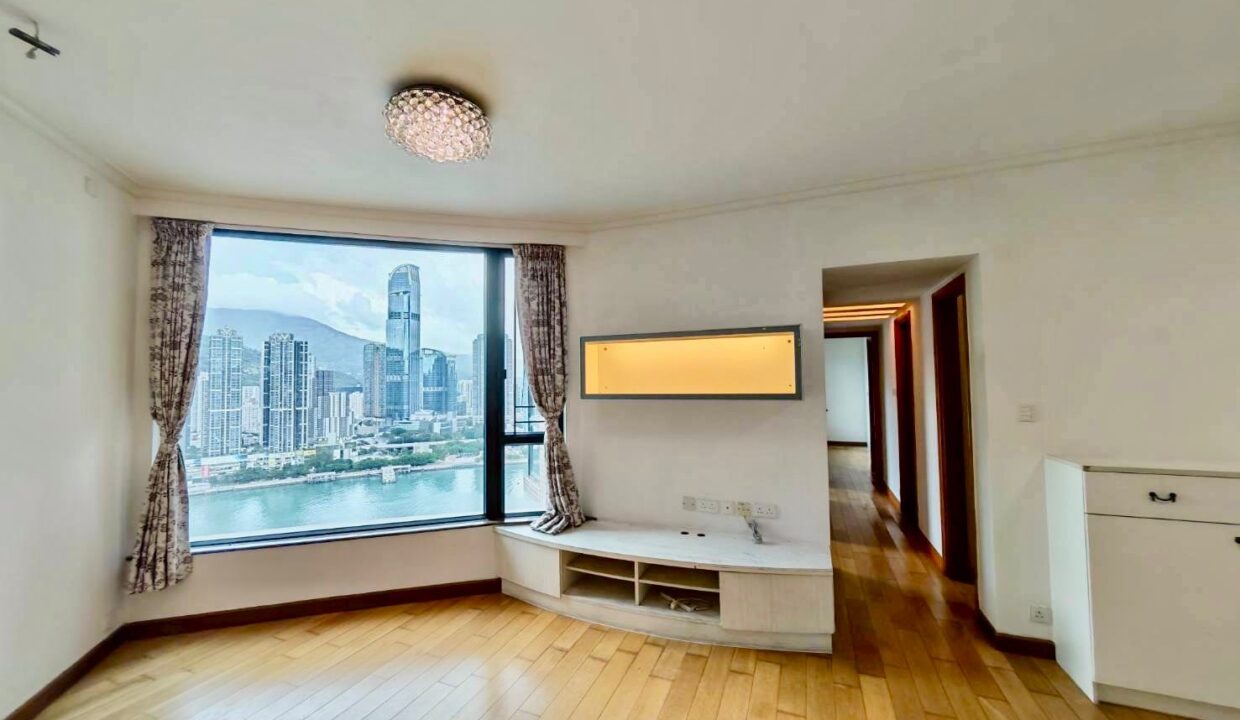 e9a0026d-ede5-4194-9ea8-52834af887e1