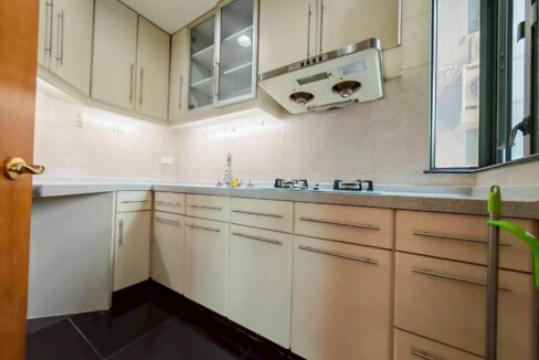 ebc9146e-4a2b-4f99-914f-754bffe1c863